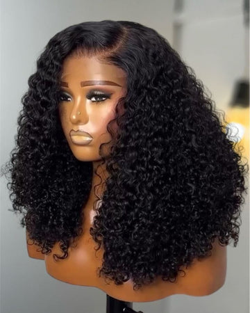 Bundles 100g (Curly)